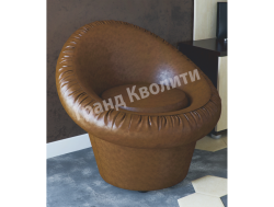 Банкетка-кресло (6-5103)