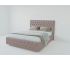Кровать 1600 Версаль с подъемным механизмом 03ВРС