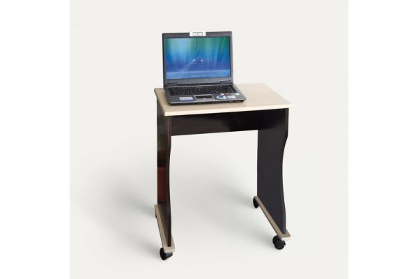 Стол для ноутбука Костер 1