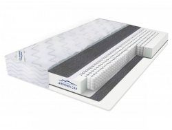 Матрас Bio Light TFK 80х195