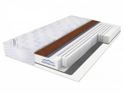 Матрас Bio Tonus TFK 160х190