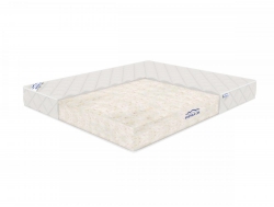 Матрас Eco Comfort 80х190