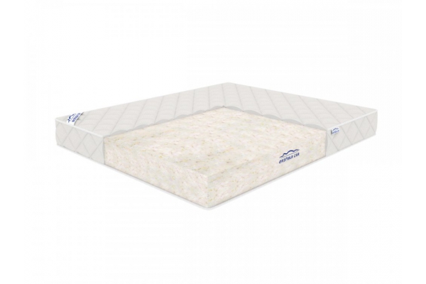 Матрас Eco Comfort 120х200