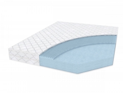 Матрас Foam massage 180х200
