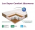 Матрас Elite Lux Super Comfort Шахматы 800*1900