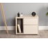 Тумба 16.163 Тайл